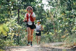 BIB: 
                            <button type="button" onclick="openModal(26065571)" class="btn btn-primary btn-sm float-right btn-popup" data-toggle="modal" data-target=".modal-high-quality">
                        <i class="fas fa-shopping-cart"></i> Add to Cart
                    </button>
                                            <button type="button" onclick="isThisMe(26065571, true)" class="btn btn-success btn-sm float-right btn-popup btn-isme hidden" data-toggle="tooltip" data-placement="bottom" title="นี่คือรูปของคุณใช่ไหม คลิกที่นี่เพื่อเอาเข้าอัลบั้ม">
                        <i class="fas fa-plus"></i> Add to album
                    </button>
                    <button type="button" onclick="isThisMe(26065571, false)" class="btn btn-warning btn-sm float-right btn-popup btn-isnotme hidden">
                        <i class="fas fa-ban"></i> Remove from album
                    </button>